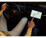 OSCAL PAD 90 LTE (8/128) szary - 1536585 - zdjęcie 8